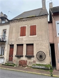 Image du bien UBI425504992
